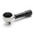 Breville Filter Holder and Handle Assembly